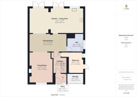 CAM02615G0-PR0125-BUILD01-FLOOR00