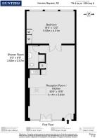 Hoxton Square, N1-A4 Portrait.jpg