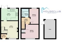 2, Bishopsgate, Lancaster, LA1 4QF.jpg