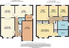 26CurlewDrive-High (3).jpg