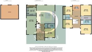 ip18 6nh-high (4).jpg