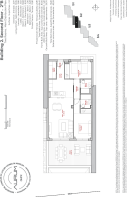 PLANO BL2 2B.pdf