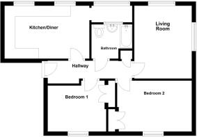59 Harding House, Portland - all floors.JPG