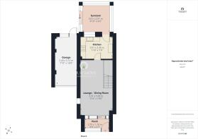 Ground Floor Plan