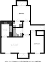 FLOORPLAN 13 OSS