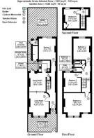 Floor plan.jpg