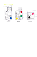 13 buston terrace colour coded FP