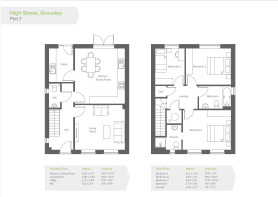 Floorplan Plot 7.png