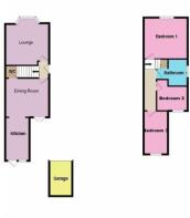 9 Park Ave Floor Plan.jpg