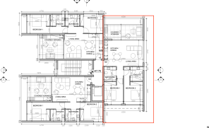 Apartment 103