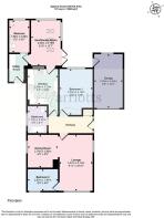 60 Pond Hills Lane.jpg