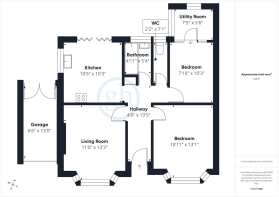 Floorplan.png