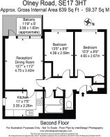Floor Plan.jpg