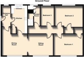 Ash Court, Rugby - all floors.JPG