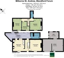 Floorplan (NC)