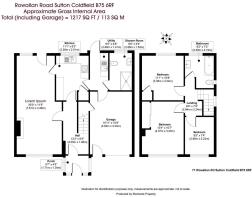 71 Rowallan Rd B75 6RF.jpg
