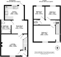 31 Horsecastle Farm Road-high