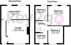 568 Herries Road, Sheffield - all floors (1).JPG