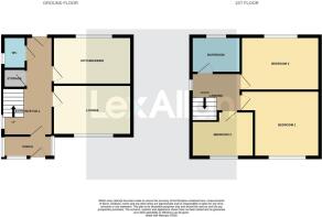 17 wynall lane, wollescote-high.jpg