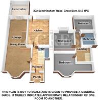3d floorplan.jpg