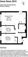 floorplan_10-29-Dewar-Street-SE15.jpg