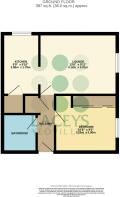 Floorplan_Floorplan1