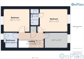 CAM04024G0-PR0031-BUILD01-FLOOR01
