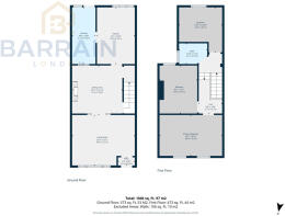 Floor plan.jpg