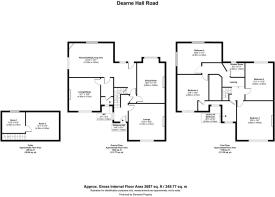 Dearne Hall Road.jpg