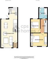 1TinternStreet-High (1)