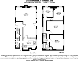 Danes Beacon - Floor Plan.pdf
