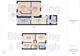 CAM05101G0-PR0189-BUILD01.png