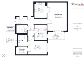 CAM02119G0-PR0578-BUILD01-FLOOR00