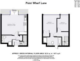 FLP_1594_1_original.png