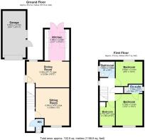 14 cropton, hindley[21].jpg