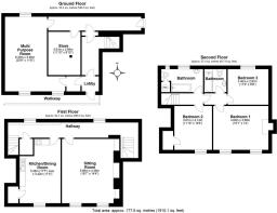 Hope Cottage, Lower Ferry Slip, Dartmouth.jpg