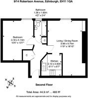 Picture 15