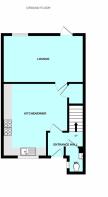 PL7 2JD - 3 Jasmine Gardens(GF).jpg