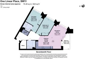 Floorplans