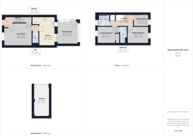 Full Floor Plan