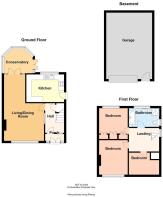 Fairlie Crescent - all floors.JPG