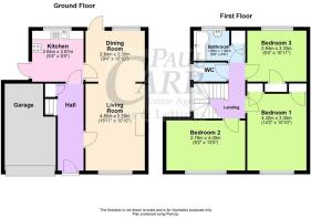 Floorplan One
