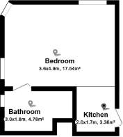 11 The Bruce Building Floor Plan.pdf