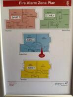 Floorplan Whole T202610131021.jpg