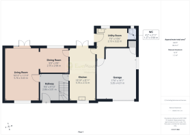CAM03603G0-PR0090-BUILD01-FLOOR00