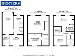 Floorplan.png