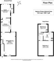 15 Station Street.JPG