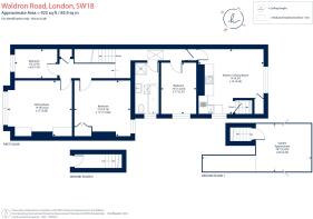 -6911bbfaa33eb-13...