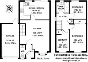 Floor plan.jpg