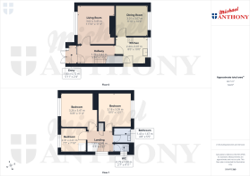 CAM03852G0-PR0584-BUILD01